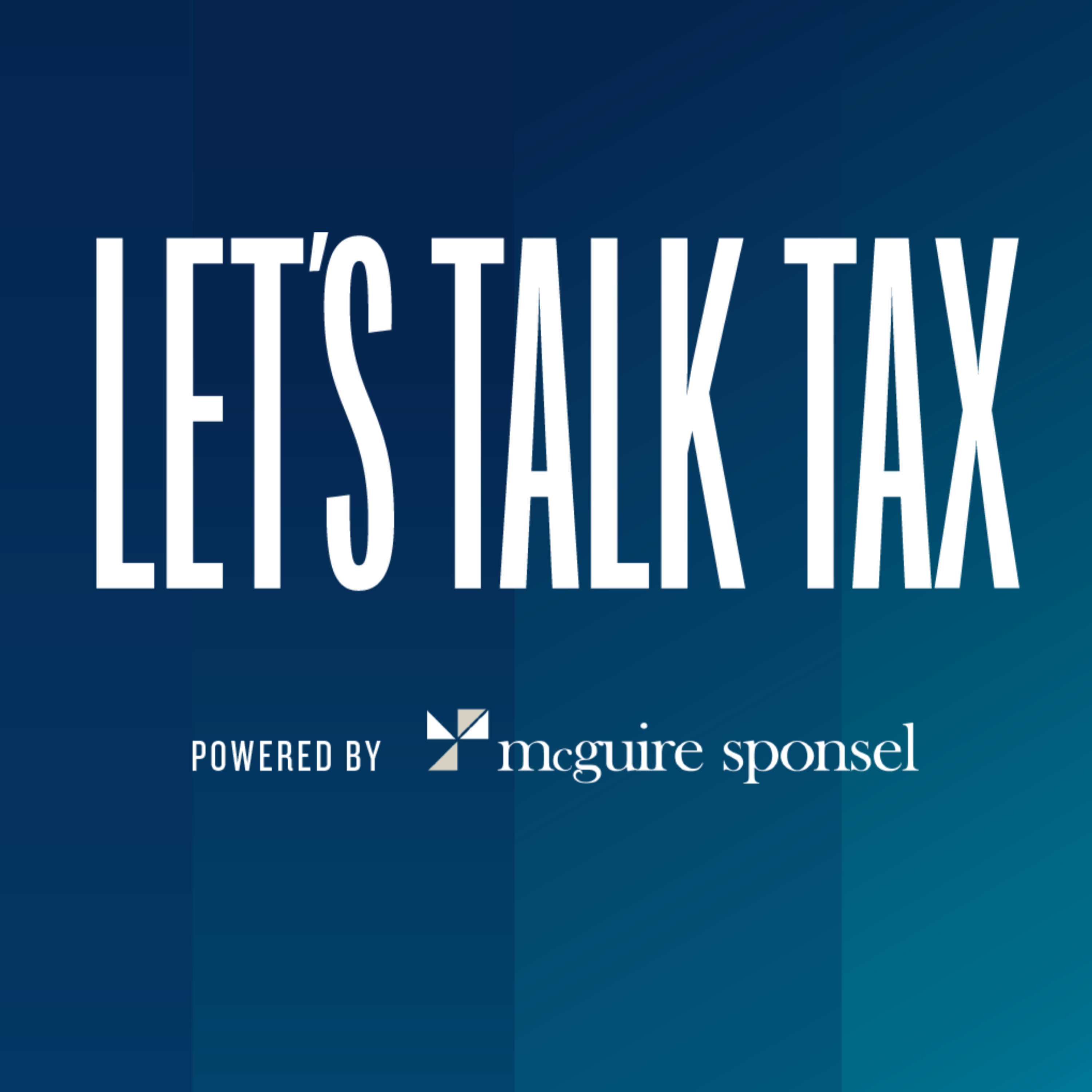 The Hidden Costs Businesses Rarely Question: Property Tax